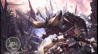 MHW_PC_PR4K (5).jpg